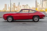 1968 Lancia Fulvia Sport Zagato [Location: Melbourne] - 60