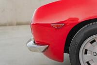 1968 Lancia Fulvia Sport Zagato [Location: Melbourne] - 64