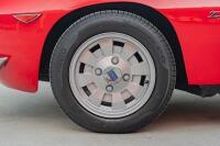 1968 Lancia Fulvia Sport Zagato [Location: Melbourne] - 65