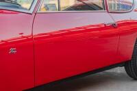 1968 Lancia Fulvia Sport Zagato [Location: Melbourne] - 67
