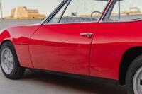 1968 Lancia Fulvia Sport Zagato [Location: Melbourne] - 69