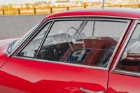 1968 Lancia Fulvia Sport Zagato [Location: Melbourne] - 71