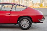 1968 Lancia Fulvia Sport Zagato [Location: Melbourne] - 74