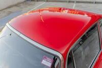 1968 Lancia Fulvia Sport Zagato [Location: Melbourne] - 75