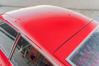1968 Lancia Fulvia Sport Zagato [Location: Melbourne] - 76