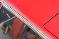 1968 Lancia Fulvia Sport Zagato [Location: Melbourne] - 77