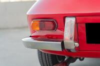 1968 Lancia Fulvia Sport Zagato [Location: Melbourne] - 92