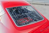 1968 Lancia Fulvia Sport Zagato [Location: Melbourne] - 98