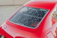 1968 Lancia Fulvia Sport Zagato [Location: Melbourne] - 99