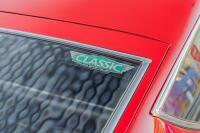 1968 Lancia Fulvia Sport Zagato [Location: Melbourne] - 100