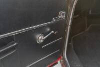 1968 Lancia Fulvia Sport Zagato [Location: Melbourne] - 113