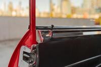 1968 Lancia Fulvia Sport Zagato [Location: Melbourne] - 114