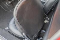 1968 Lancia Fulvia Sport Zagato [Location: Melbourne] - 127