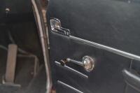 1968 Lancia Fulvia Sport Zagato [Location: Melbourne] - 130