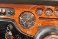 1968 Lancia Fulvia Sport Zagato [Location: Melbourne] - 145
