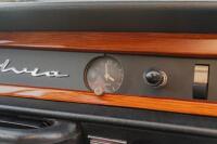 1968 Lancia Fulvia Sport Zagato [Location: Melbourne] - 150