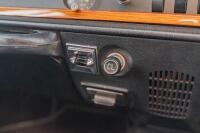 1968 Lancia Fulvia Sport Zagato [Location: Melbourne] - 151