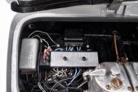1957 Lancia Aurelia B20 GT Coupe [Location: Sydney] - 103