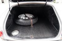 1957 Lancia Aurelia B20 GT Coupe [Location: Sydney] - 106