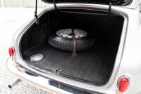 1957 Lancia Aurelia B20 GT Coupe [Location: Sydney] - 107