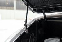 1957 Lancia Aurelia B20 GT Coupe [Location: Sydney] - 109