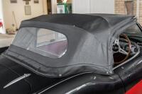 1955 Austin Healey 100 BN2 Roadster - 35