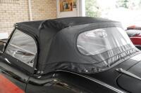 1955 Austin Healey 100 BN2 Roadster - 36
