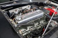 1955 Austin Healey 100 BN2 Roadster - 37
