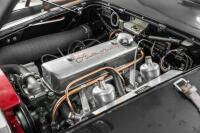1955 Austin Healey 100 BN2 Roadster - 38