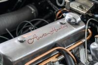 1955 Austin Healey 100 BN2 Roadster - 39