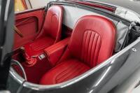 1955 Austin Healey 100 BN2 Roadster - 19