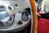 1955 Austin Healey 100 BN2 Roadster - 21