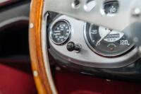 1955 Austin Healey 100 BN2 Roadster - 22