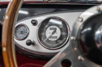1955 Austin Healey 100 BN2 Roadster - 23