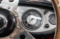 1955 Austin Healey 100 BN2 Roadster - 24