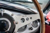 1955 Austin Healey 100 BN2 Roadster - 25