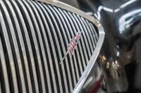 1955 Austin Healey 100 BN2 Roadster - 7