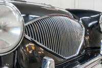 1955 Austin Healey 100 BN2 Roadster - 8