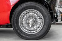 1955 Austin Healey 100 BN2 Roadster - 11