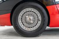 1955 Austin Healey 100 BN2 Roadster - 12