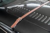 1955 Austin Healey 100 BN2 Roadster - 13