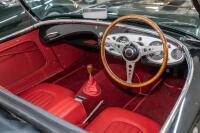 1955 Austin Healey 100 BN2 Roadster - 14
