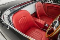 1955 Austin Healey 100 BN2 Roadster - 15