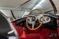 1955 Austin Healey 100 BN2 Roadster - 17