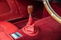 1955 Austin Healey 100 BN2 Roadster - 18