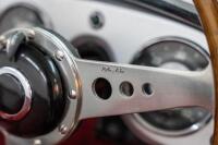 1955 Austin Healey 100 BN2 Roadster - 26