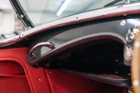 1955 Austin Healey 100 BN2 Roadster - 30