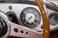 1955 Austin Healey 100 BN2 Roadster - 27