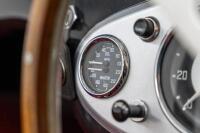 1955 Austin Healey 100 BN2 Roadster - 28