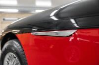 1955 Austin Healey 100 BN2 Roadster - 33